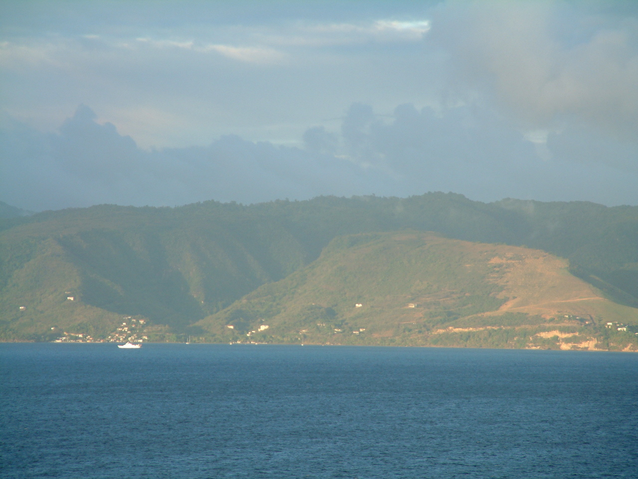 Cruise_Day_7_-Dominica-1_035.jpg