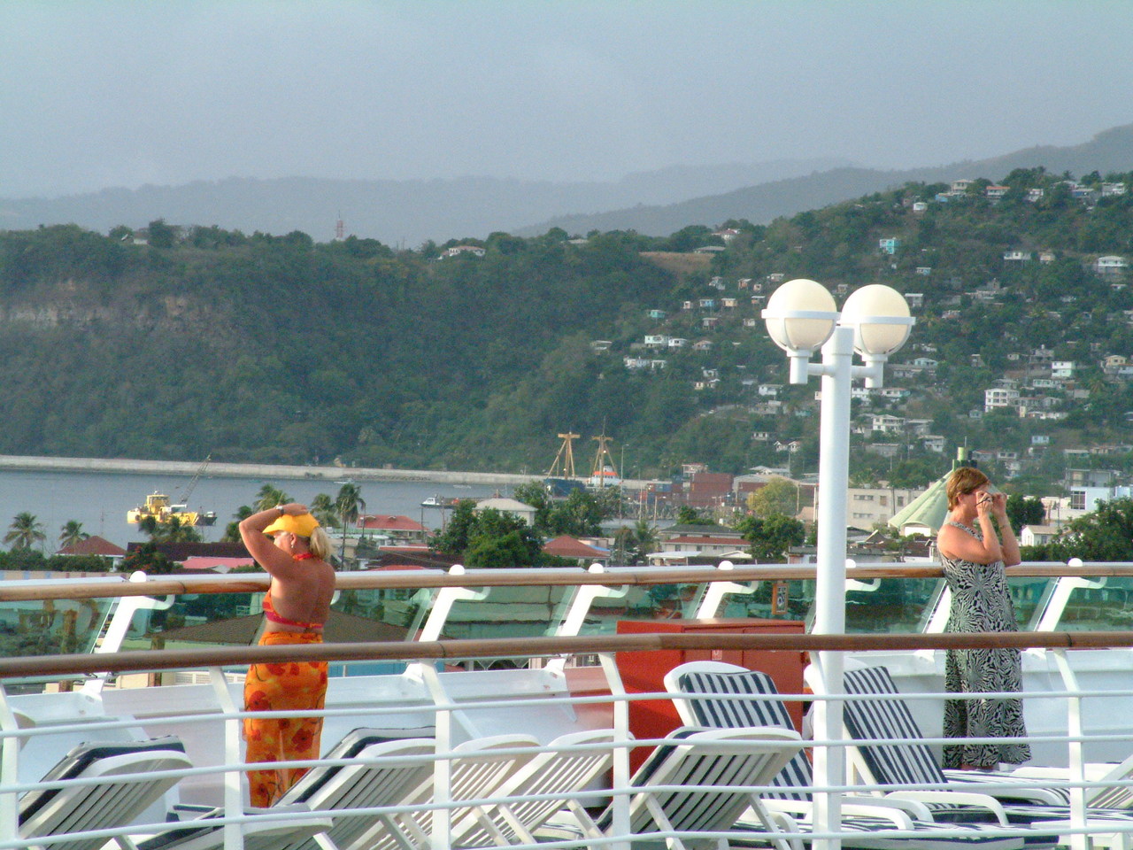 Cruise_Day_7_-Dominica-_081.jpg