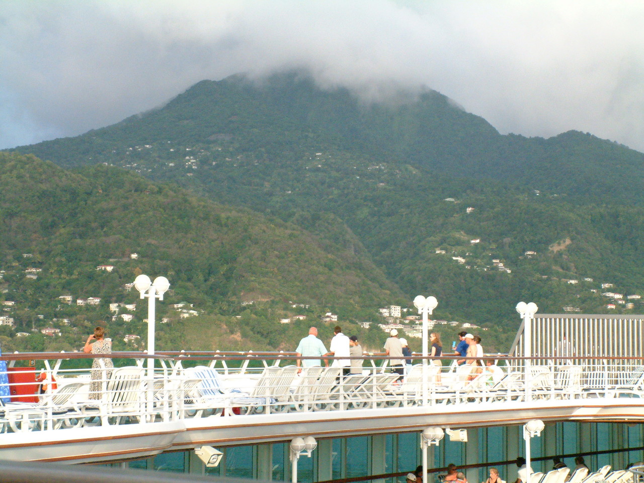 Cruise_Day_7_-Dominica-_089.jpg