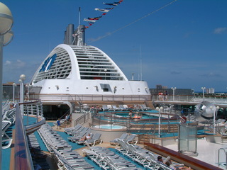 Cruise_Day_1-_009.jpg
