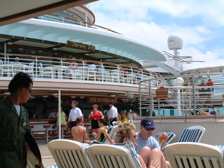 Cruise_Day_2_-At_Sea-_004.jpg