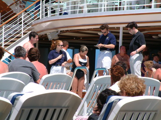 Cruise_Day_3_-At_Sea-_018.jpg