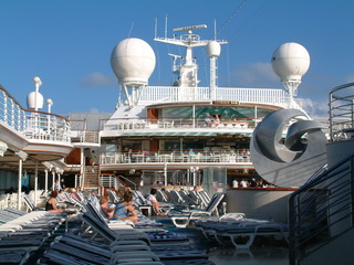Cruise_Day_3_-At_Sea-_025.jpg