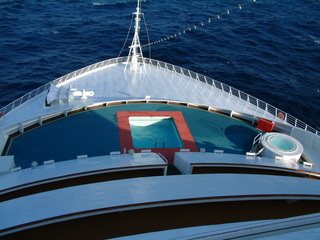Cruise_Day_3_-At_Sea-_028.jpg