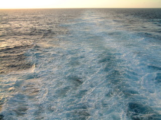 Cruise_Day_3_-At_Sea-_031.jpg