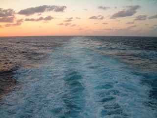 Cruise_Day_3_-At_Sea-_057.jpg