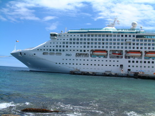 Cruise_Day_4_-Curacao-_014.jpg