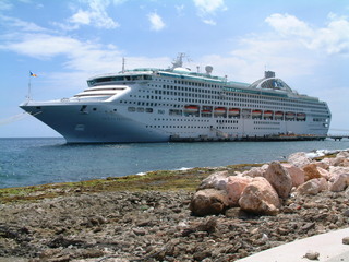 Cruise_Day_4_-Curacao-_017.jpg