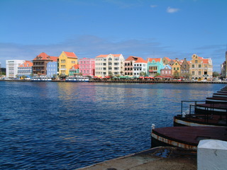 Cruise_Day_4_-Curacao-_018.jpg