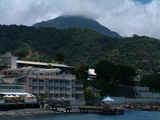 Cruise_Day_7_-Dominica-_003.jpg