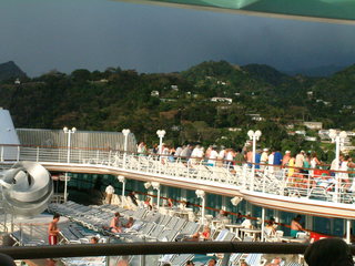 Cruise_Day_7_-Dominica-_085.jpg