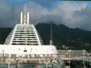 Cruise_Day_7_-Dominica-_086.jpg