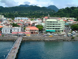 Dominica_002.jpg
