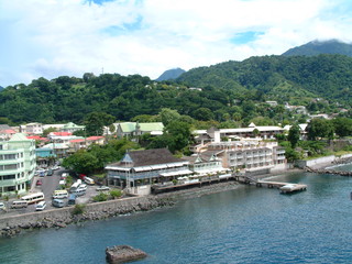 Dominica_003.jpg