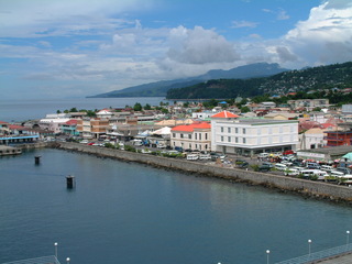 Dominica_005.jpg