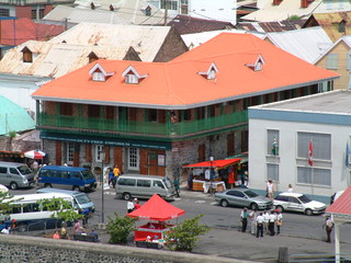 Dominica_009.jpg