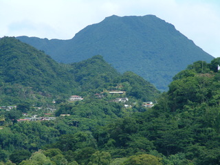 Dominica_013.jpg