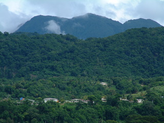 Dominica_014.jpg