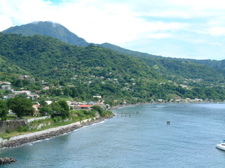 Dominica_015.jpg