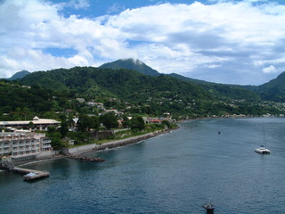 Dominica_022.jpg