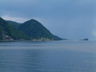 Dominica_023.jpg