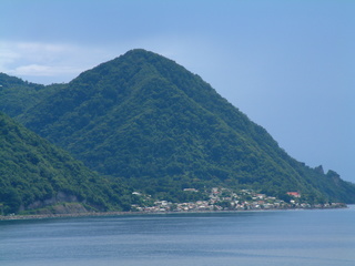 Dominica_024.jpg