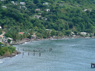 Dominica_026.jpg