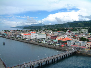 Dominica_028.jpg