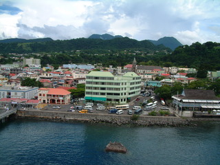 Dominica_029.jpg