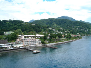 Dominica_030.jpg