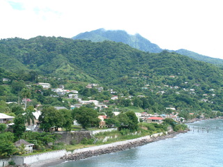 Dominica_034.jpg
