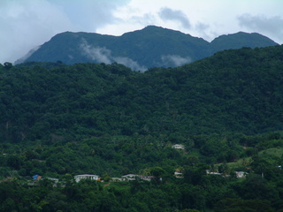 Dominica_035.jpg