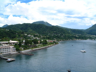 Dominica_038.jpg