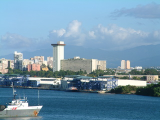 Puerto_Rico_067.jpg