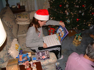 Christmas_2003_011.jpg