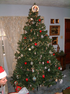 Christmas_2003_016.jpg