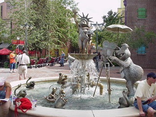 Muppet_fountain.jpg