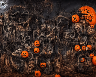 00068-2-nikon_d8102C_Halloween_themed_scary_ride.png