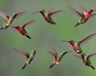 00274-2783691824-hummingbirds2C_photo_realistic.png