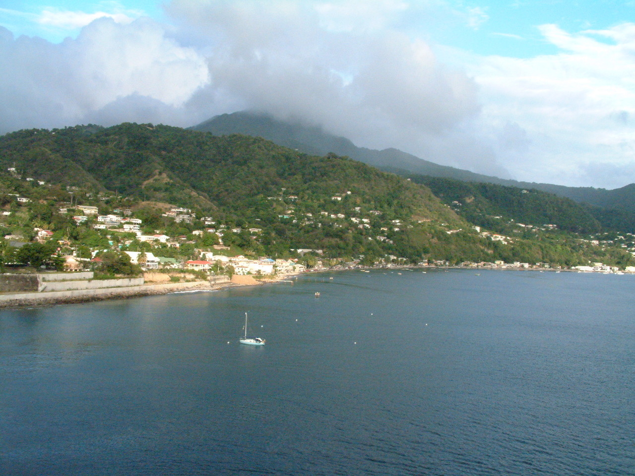 Cruise_Day_7_-Dominica-_073.jpg