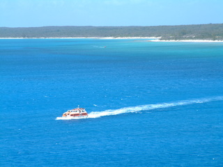 Cruise_Day_10_-Princess_Cays2C_Bahamas-_001.jpg