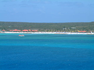 Cruise_Day_10_-Princess_Cays2C_Bahamas-_002.jpg