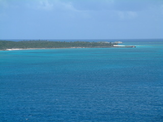 Cruise_Day_10_-Princess_Cays2C_Bahamas-_006.jpg