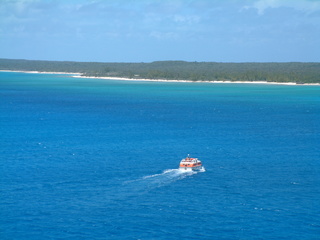 Cruise_Day_10_-Princess_Cays2C_Bahamas-_013.jpg
