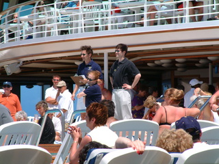 Cruise_Day_3_-At_Sea-_016.jpg