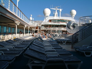 Cruise_Day_3_-At_Sea-_024.jpg