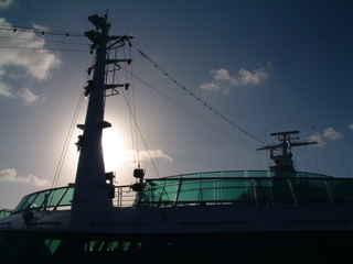 Cruise_Day_3_-At_Sea-_029.jpg