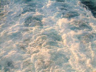 Cruise_Day_3_-At_Sea-_035.jpg
