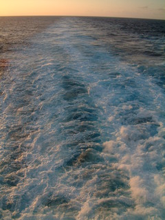 Cruise_Day_3_-At_Sea-_040.jpg