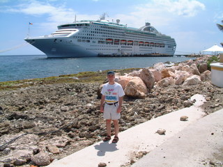 Cruise_Day_4_-Curacao-_016.jpg